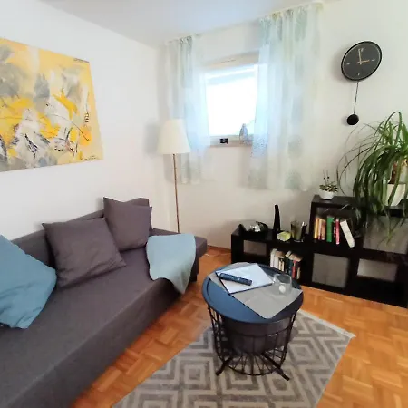 Bodensee Ailingen Onkel Fritz Apartment Friedrichshafen