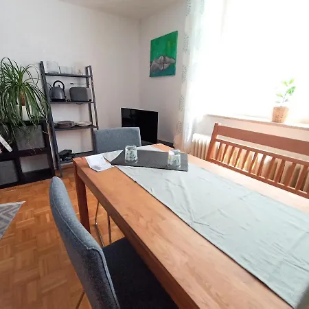 Bodensee Ailingen Onkel Fritz * Friedrichshafen
